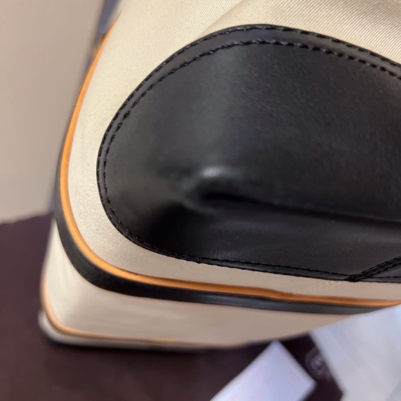 ‼️SOLD‼️ - Picture 13 of 14